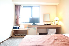 Hikone Biwako Hotel
