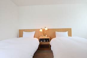 Hikone Biwako Hotel