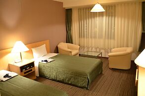 Hikone Biwako Hotel