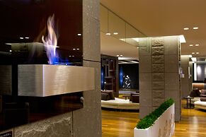 The Lake View Toya Nonokaze Resort