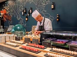 The Lake View Toya Nonokaze Resort