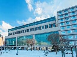 The Lake View Toya Nonokaze Resort