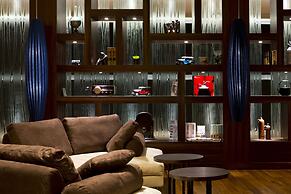 The Lake View Toya Nonokaze Resort