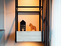 The Lake View Toya Nonokaze Resort