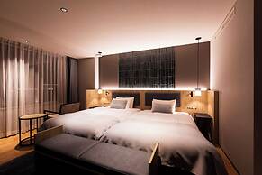 The Lake View Toya Nonokaze Resort