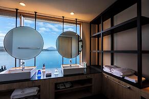 The Lake View Toya Nonokaze Resort