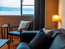 The Lake View Toya Nonokaze Resort