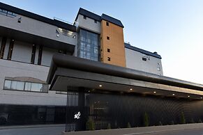 The Lake View Toya Nonokaze Resort