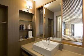 The Lake View Toya Nonokaze Resort