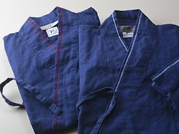 The Lake View Toya Nonokaze Resort