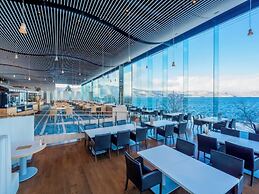 The Lake View Toya Nonokaze Resort