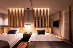 The Lake View Toya Nonokaze Resort