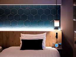 The Lake View Toya Nonokaze Resort