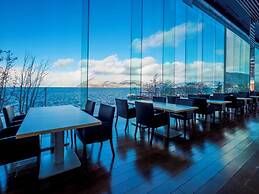 The Lake View Toya Nonokaze Resort
