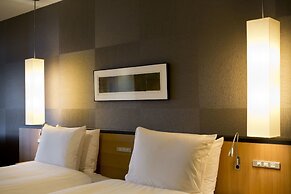 The Lake View Toya Nonokaze Resort