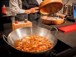 The Lake View Toya Nonokaze Resort