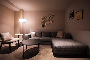 The Lake View Toya Nonokaze Resort