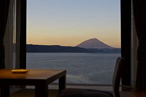 The Lake View Toya Nonokaze Resort