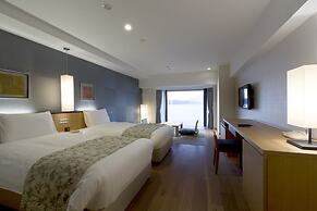 The Lake View Toya Nonokaze Resort