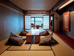 The Lake View Toya Nonokaze Resort