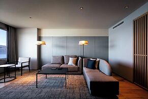 The Lake View Toya Nonokaze Resort