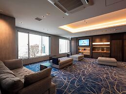 The Lake View Toya Nonokaze Resort