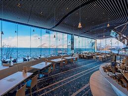 The Lake View Toya Nonokaze Resort