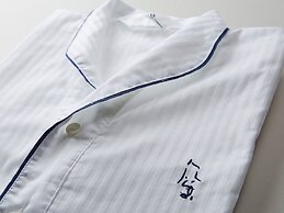 The Lake View Toya Nonokaze Resort