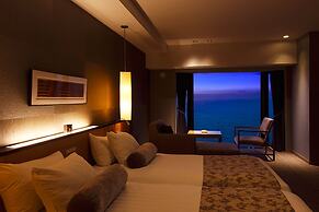 The Lake View Toya Nonokaze Resort