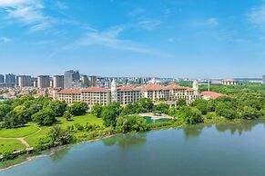 COUNTRY GARDEN Chizhou Phoenix Hotel