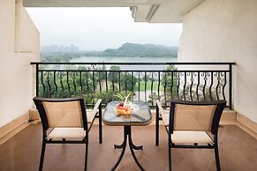 COUNTRY GARDEN Chizhou Phoenix Hotel