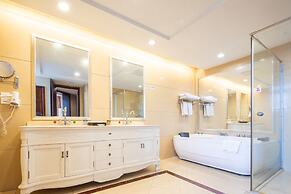 COUNTRY GARDEN Chizhou Phoenix Hotel