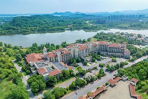 COUNTRY GARDEN Chizhou Phoenix Hotel