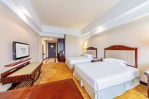 COUNTRY GARDEN Chizhou Phoenix Hotel