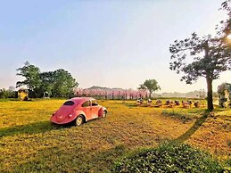 COUNTRY GARDEN Chizhou Phoenix Hotel