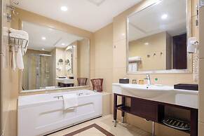COUNTRY GARDEN Chizhou Phoenix Hotel