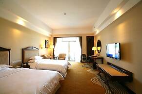 COUNTRY GARDEN Chizhou Phoenix Hotel