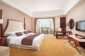 COUNTRY GARDEN Chizhou Phoenix Hotel