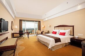 COUNTRY GARDEN Chizhou Phoenix Hotel