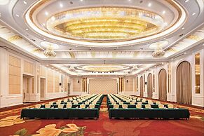 COUNTRY GARDEN Chizhou Phoenix Hotel