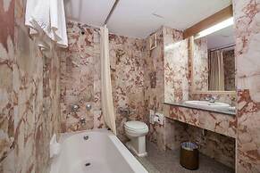 Royal Palace Hotel Pattaya