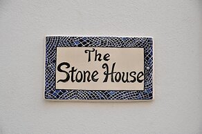 The Stone House