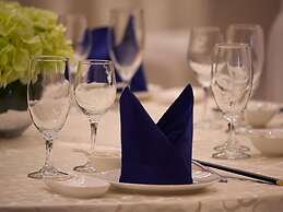 Country Garden Phoenix Hotel Suizhou