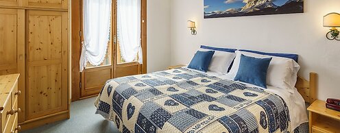 Hotel Roma