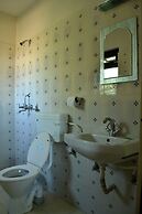 Chitwan Village Resort