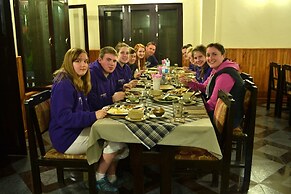 Chitwan Village Resort