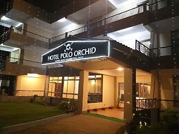 Hotel Polo Orchid
