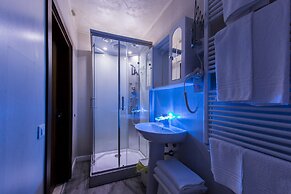 Quari Hotel Restaurant & Pizza