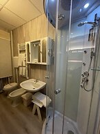 Quari Hotel Restaurant & Pizza