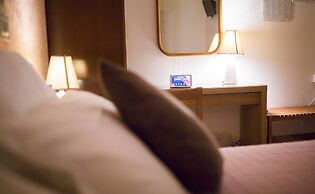 Quari Hotel Restaurant & Pizza